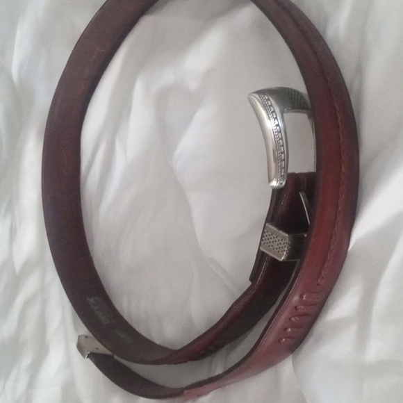 Belt - Picture 6 of 6